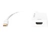 DIGITUS Videoadapter - 20 cm_thumb_3