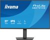 iiyama LED-Display ProLite XB2791HS-B1 - 68.6 cm (27") - 1920 x 1080 Full HD_thumb_3