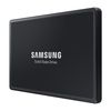 Samsung Semiconductor SSD PM9A3 MZQL21T9HCJR - 1.92 TB - U.2 - PCIe 4.0 x4 NVMe - BULK_thumb_2