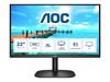 AOC LED-Display 22B2H/EU - 55 cm (22") - 1920 x 1080 Full HD_thumb_1