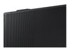 Samsung LH025IEACLS Transparent (mesh) LED - 384 x 216 Pixel_thumb_7