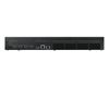 Samsung SBB-SNOWAAEXEN signage display accessory_thumb_2