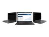 StarTech.com Laptop Privacy Screen - 14"_thumb_4