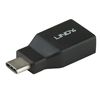 Lindy USB Adapter - USB-A / USB-C_thumb_1