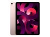 Apple iPad Air 10.9 - 27.7 cm (10.9") - Wi-Fi - 64 GB - Pink_thumb_2