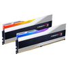 G.Skill RAM Trident Z5 RGB - 48 GB (2 x 24 GB Kit) - DDR5 7200 UDIMM CL36_thumb_2