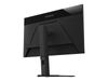Gigabyte M27UA - LED-Monitor - 68.6 cm (27") - HDR_thumb_6