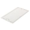 intergrill 800 Grad Grill Grillrost Std_thumb_2