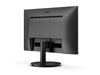 Philips LED Monitor V-line 241V8LAB - 60.5 cm (23.8") - 1920 x 1080 Full HD_thumb_5