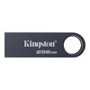 Stick Kingston DTSE9G3 256GB USB 3.0_thumb_2