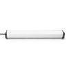 DIGITUS - Steckdosenleiste - mit 3 USB-Ports - 3680 Watt_thumb_2