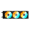 GIGABYTE GAMING 360 - processor liquid cooling system_thumb_2