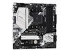 ASRock B550M Pro4 - Motherboard - micro ATX - Socket AM4 - AMD B550_thumb_4