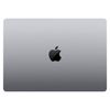 Apple MacBook Pro - 36.1 cm (14.2") - Apple M1 Pro - Space Grau_thumb_5