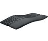 Logitech Tastatur Ergo K860 - Grafit_thumb_4