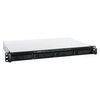 NAS Synology RS422+ 0/4HDD Rack 1U_thumb_1