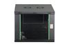 DIGITUS network cabinet Dynamic Basic - 9U_thumb_3