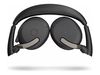 Jabra Evolve2 65 Flex UC Stereo - headset_thumb_6