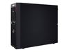 Fujitsu PRIMERGY TX1330 M5 - tower - Xeon E-2388G 3.2 GHz - 32 GB - no HDD_thumb_6