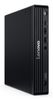 Lenovo ThinkCentre M70q Gen 6 Intel Core Ultra 5 225T 16 GB DDR5-SDRAM 512 GB SSD Windows 11 Pro Mini PC Black_thumb_3