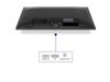 Philips 27E1N1800A - 1000 Series - LED-Monitor - 4K - 68.6 cm (27") - HDR_thumb_7