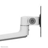 Neomounts DS60-425WH1 Monitor arm 17-27" - space saving_thumb_10