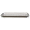 intergrill 800 Grad Grill Pure Elektrogrill_thumb_5