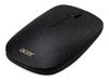 Acer Mouse Vero ECO - Black_thumb_3