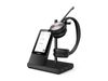 Yealink On Ear Headset WH66 Dual X UC_thumb_1