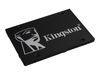 Kingston SSD KC600 - 2 TB - 2.5" - SATA 6 GB/s_thumb_1