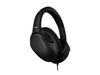ASUS Over-Ear Gaming Headset ROG Strix Go_thumb_4