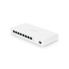 Ubiquiti UISP Router Pro - 9500 Mbit/s_thumb_2