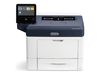 Xerox VersaLink B400V/DN - printer - B/W - laser_thumb_3