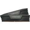 CORSAIR RAM Vengeance - 64 GB (4 x 16 GB Kit) - DDR5 6000 DIMM CL36_thumb_3