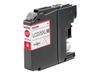 Brother LC225XLM - magenta - original - ink cartridge_thumb_1