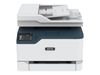Xerox C235 - Multifunktionsdrucker - Farbe_thumb_2