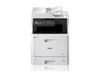 Brother DCP-L8410CDW - multifunction printer - color_thumb_1