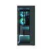 Case Arctic Xtender Black / Mirror Glass_thumb_3