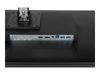 Iiyama LED-Display ProLite XUB2792QSU-B6 - 68.5 cm (27") - 2560 x 1440 WQHD_thumb_11