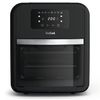 Tefal Easy Fry Oven & Grill Heißluftfritteuse FW5018_thumb_1