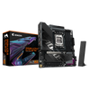 MB GBT AMD AM5 B850M AORUS ELITE WIFI6E_thumb_1