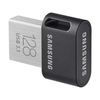 Samsung FIT Plus MUF-128AB - USB-Flash-Laufwerk - 128 GB_thumb_2