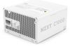 NZXT C1000 Gold ATX 3.1 power supply unit 1000 W 24-pin ATX White_thumb_2