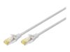 DIGITUS Patch-Kabel DK-1644-A-250 - 25 m_thumb_2