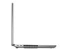 Dell Notebook Latitude 5431 - 35.56 cm (14") - Intel Core i7-1270P - Grau_thumb_8