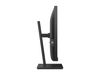 Dis 27 Philips B-Line 276B1/00 QHD 75 Hz_thumb_5