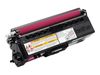Brother TN325m - Magenta - Original - Tonerpatrone_thumb_4