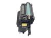 HP 655A - Gelb - original - LaserJet - Tonerpatrone (CF452A)_thumb_2