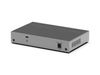NETGEAR GS108EP Managed L2/L3 Gigabit Ethernet (10/100/1000) Grey_thumb_6