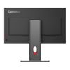 Lenovo LCD-Display ThinkVision P24Q-40 - 60.5 cm (23.8") - 2560 x 1440 WQHD_thumb_3